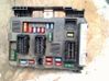 Module confort 
