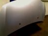 Engine bonnet/hood 