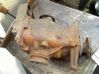 Other under body part 