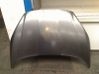 Motorhaube 