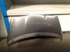 Engine bonnet/hood 