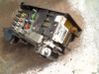 Fuse box set 