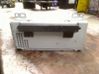 Radio/CD/DVD/GPS head unit 
