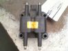 Sonstiges Einzelteil Motor 
