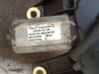 Wischermotor Heckscheibe 