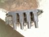 other engine part 