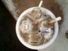 In-tank fuel pump 