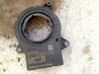Airbag slip ring squib (SRS ring) 