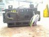 Module confort 