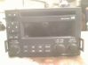 Radio / CD-Player / DVD-Player / Navigation 