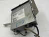 Navigation unit CD/DVD player 30732653