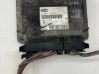 Gearbox control unit/module 8200792976