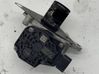 Válvula EGR 147101246R