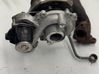 Turbo 16411015062