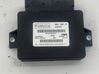 Hand brake control module 6G912598CF