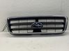 Front grill 122SA070