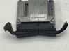 Engine control unit/module A6481531279