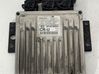 Engine control unit/module 391024X520