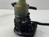 Ohjaustehostimen pumppu BG913K514AB