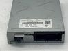 Camera control unit module 3AF907441