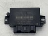Parking PDC control unit/module JK2T15T850CD