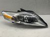 Headlight part E4375