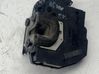 Loading door lock 825023007R