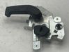 Sliding door interior handle 826706945R