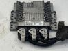 Engine control unit/module 7G9112A650PH