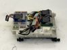 Sulakemoduuli BG9T14A073BH