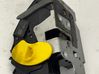 Loading door lock 40154153