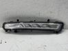 LED-Tagfahrscheinwerfer BS7113B218BE