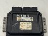 Engine control unit/module 7520019