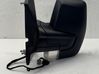 Front door electric wing mirror BK2117683