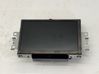 Screen/display/small screen 31357019