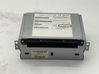 Radio/CD/DVD/GPS head unit BVVE901A