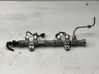 Fuel main line pipe 0445214364