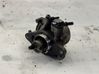 Vacuum pump 55268636