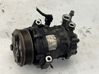 Air conditioning (A/C) compressor (pump) 1921F