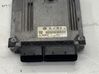 Engine control unit/module 03L907309AC