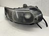 Headlight/headlamp 12762515