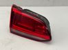 Lampy tylnej klapy bagażnika 5G9945093D