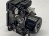 ABS Pump 31329139
