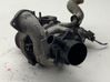 Turbina GTC1244VZ