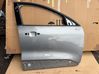 Puerta delantera LV4BS2020AH
