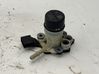 Adblue pumppu F01C250148
