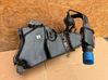 AdBlue-nestesäiliö 5Q0131877N