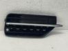 Front bumper lower grill 31383442