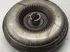 Torque converter 70A040