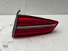 Rear/tail lights 3G9945508A
